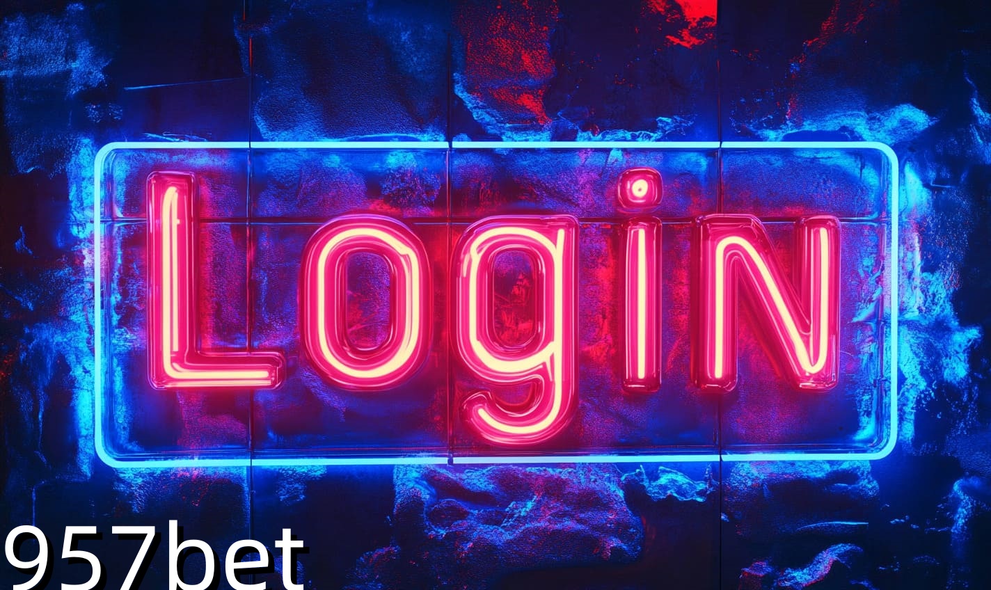 Criar uma Conta na Cassino 957betBET